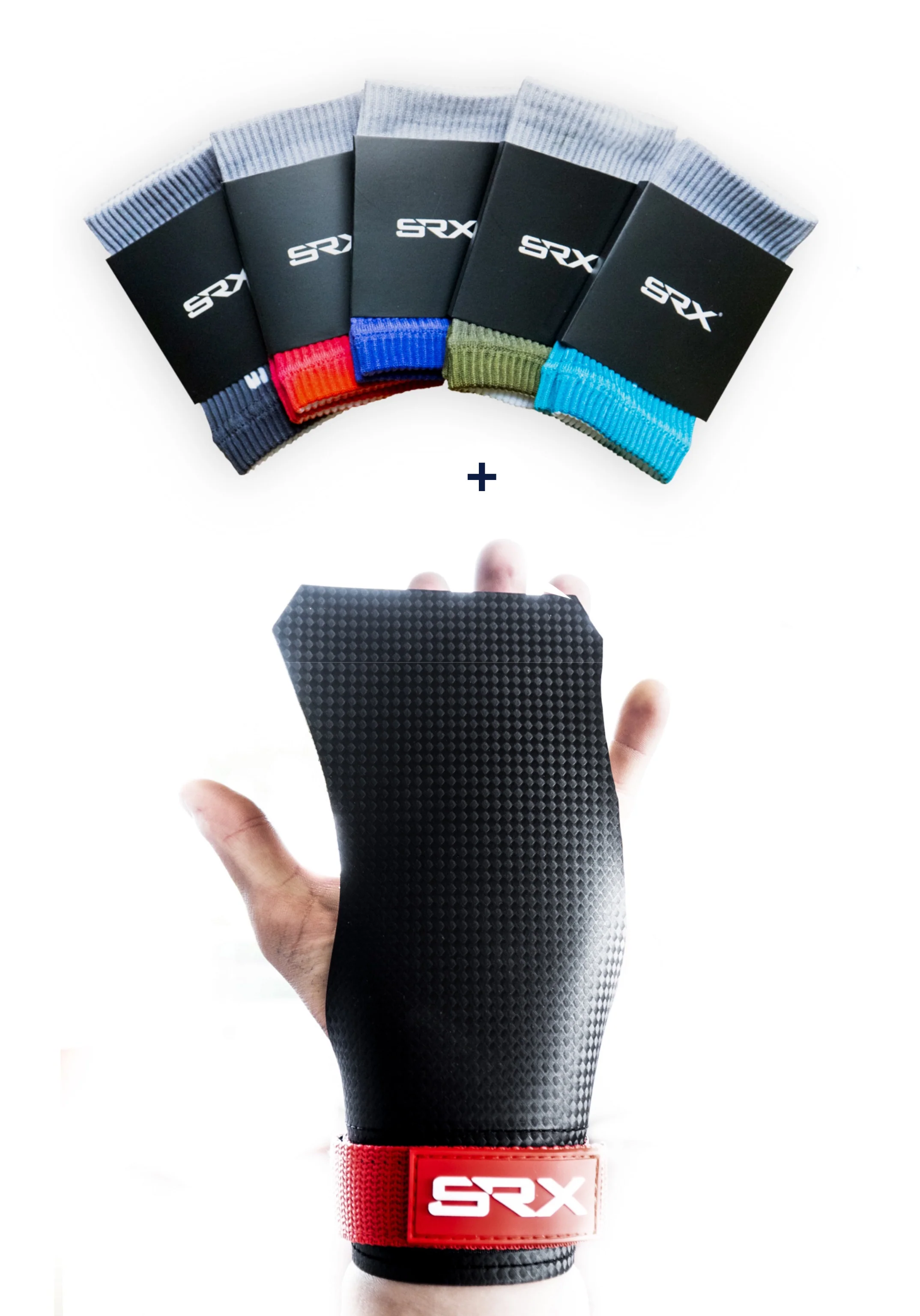 Gym Pack